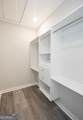 824 Broad Street - Photo 13