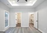 824 Broad Street - Photo 14
