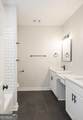 824 Broad Street - Photo 15