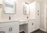 824 Broad Street - Photo 16