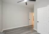 824 Broad Street - Photo 17