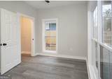 824 Broad Street - Photo 18