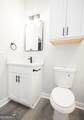 824 Broad Street - Photo 19