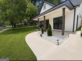 824 Broad Street - Photo 2
