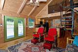 10475 Warwoman Road - Photo 10