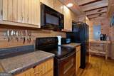 10475 Warwoman Road - Photo 11