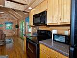 10475 Warwoman Road - Photo 12