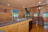 10475 Warwoman Road - Photo 13