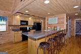 10475 Warwoman Road - Photo 14