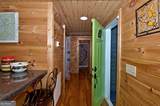 10475 Warwoman Road - Photo 15