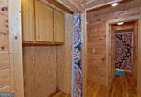 10475 Warwoman Road - Photo 16