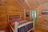 10475 Warwoman Road - Photo 17