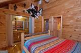 10475 Warwoman Road - Photo 18