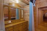 10475 Warwoman Road - Photo 19