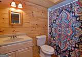 10475 Warwoman Road - Photo 20