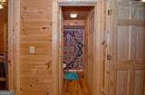10475 Warwoman Road - Photo 21