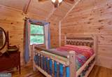 10475 Warwoman Road - Photo 22