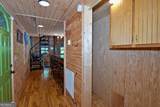 10475 Warwoman Road - Photo 23