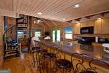 10475 Warwoman Road - Photo 24