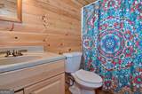 10475 Warwoman Road - Photo 26