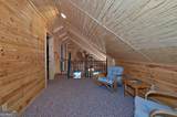10475 Warwoman Road - Photo 27