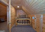 10475 Warwoman Road - Photo 28