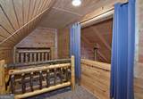 10475 Warwoman Road - Photo 29