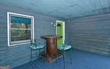 10475 Warwoman Road - Photo 30