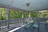 10475 Warwoman Road - Photo 31