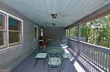 10475 Warwoman Road - Photo 32