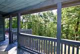 10475 Warwoman Road - Photo 33