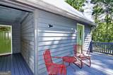 10475 Warwoman Road - Photo 34