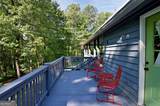 10475 Warwoman Road - Photo 35