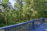 10475 Warwoman Road - Photo 36