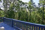 10475 Warwoman Road - Photo 37
