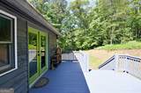 10475 Warwoman Road - Photo 38