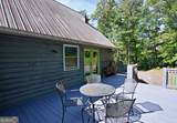 10475 Warwoman Road - Photo 39