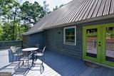 10475 Warwoman Road - Photo 40