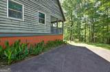 10475 Warwoman Road - Photo 41