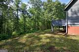10475 Warwoman Road - Photo 42