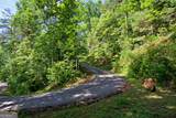 10475 Warwoman Road - Photo 43