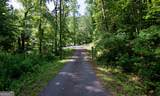 10475 Warwoman Road - Photo 44