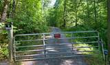 10475 Warwoman Road - Photo 45