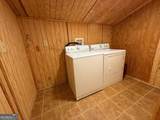 10475 Warwoman Road - Photo 46