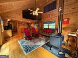 10475 Warwoman Road - Photo 47