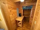 10475 Warwoman Road - Photo 48