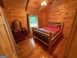 10475 Warwoman Road - Photo 49
