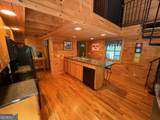 10475 Warwoman Road - Photo 50