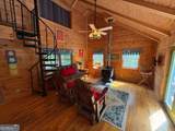 10475 Warwoman Road - Photo 51