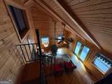10475 Warwoman Road - Photo 52